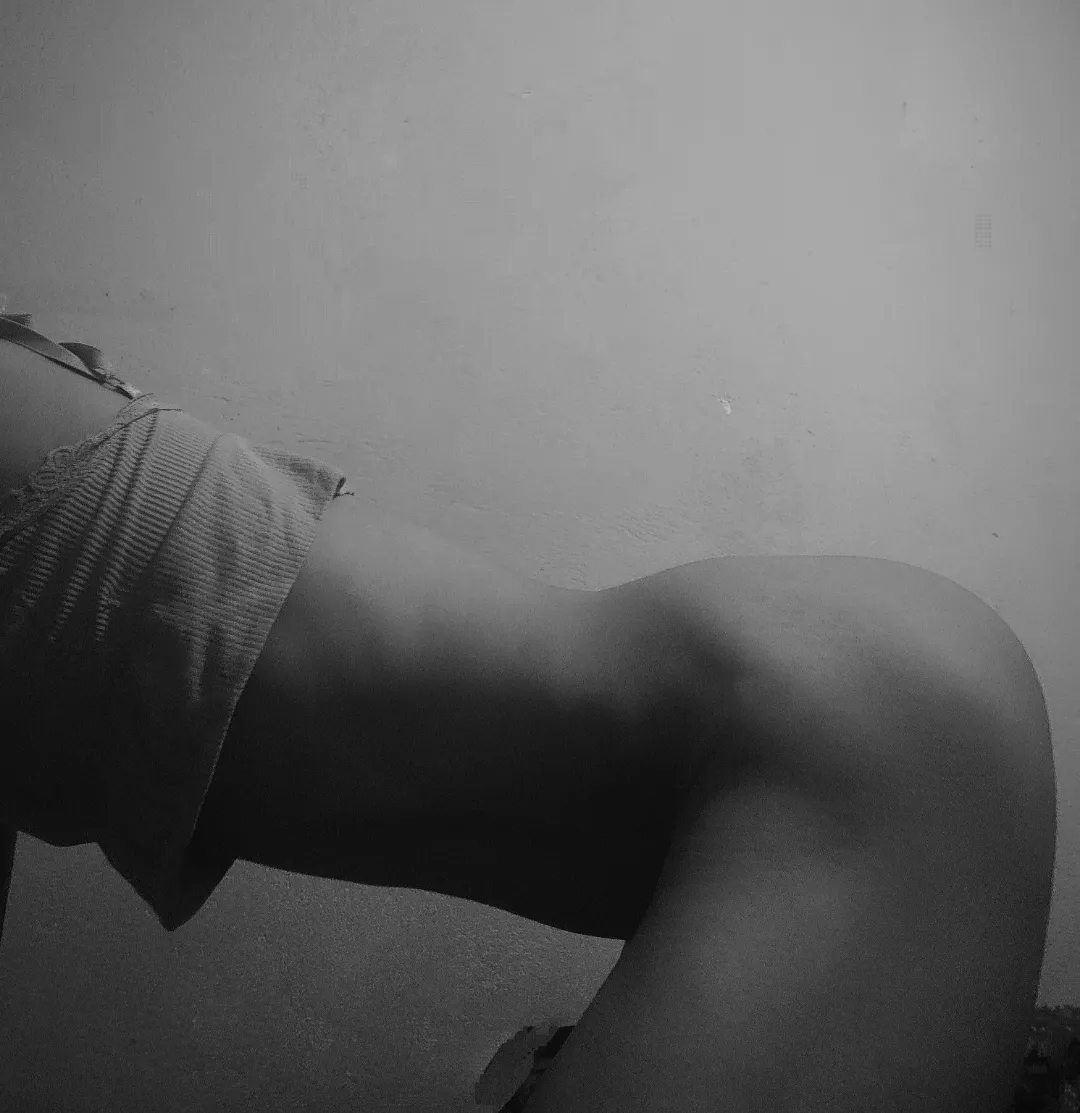 20y asian, looking for a caring dad. posted by InternationalOne6331