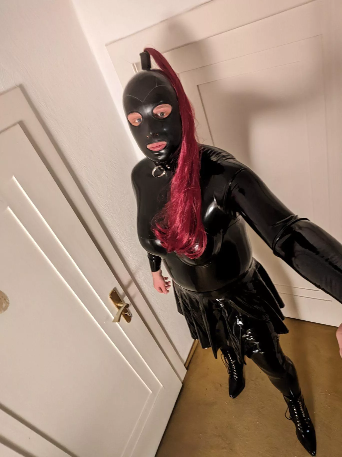 A picture from above posted by Trolly93