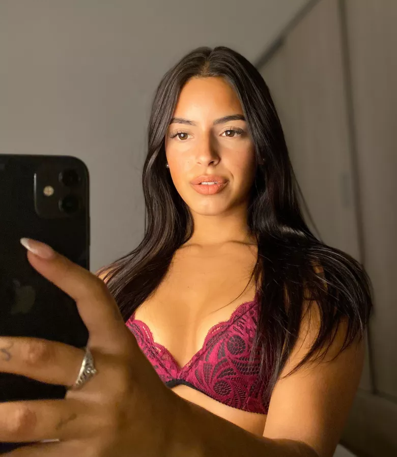 A real babe is one thats horny 24/7 posted by ShiftTeamWarlord777