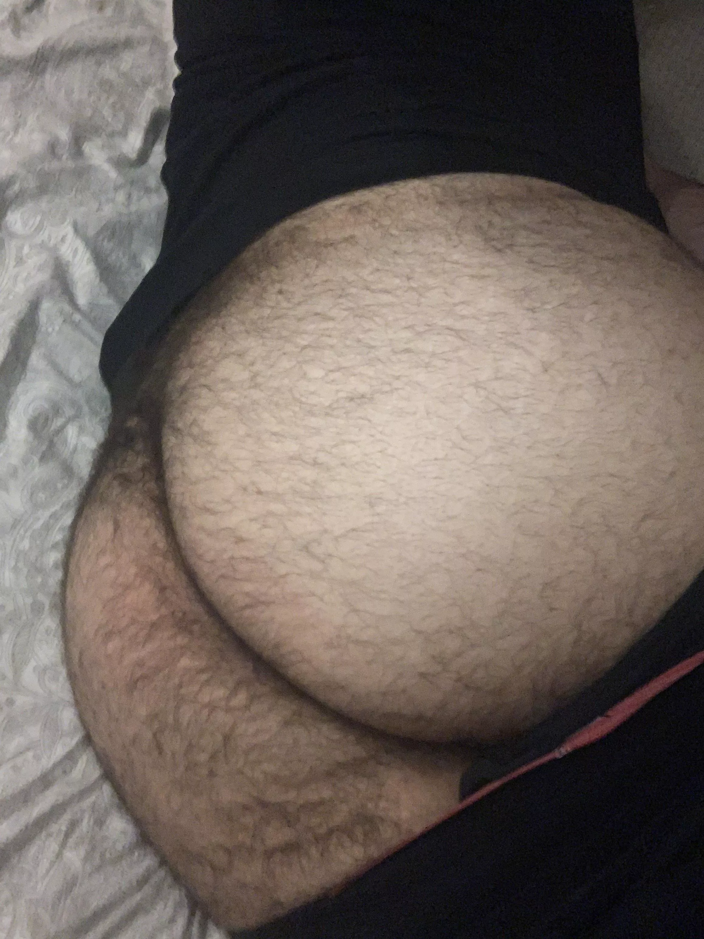 A snack after dinner? posted by Classic-Kale-4158