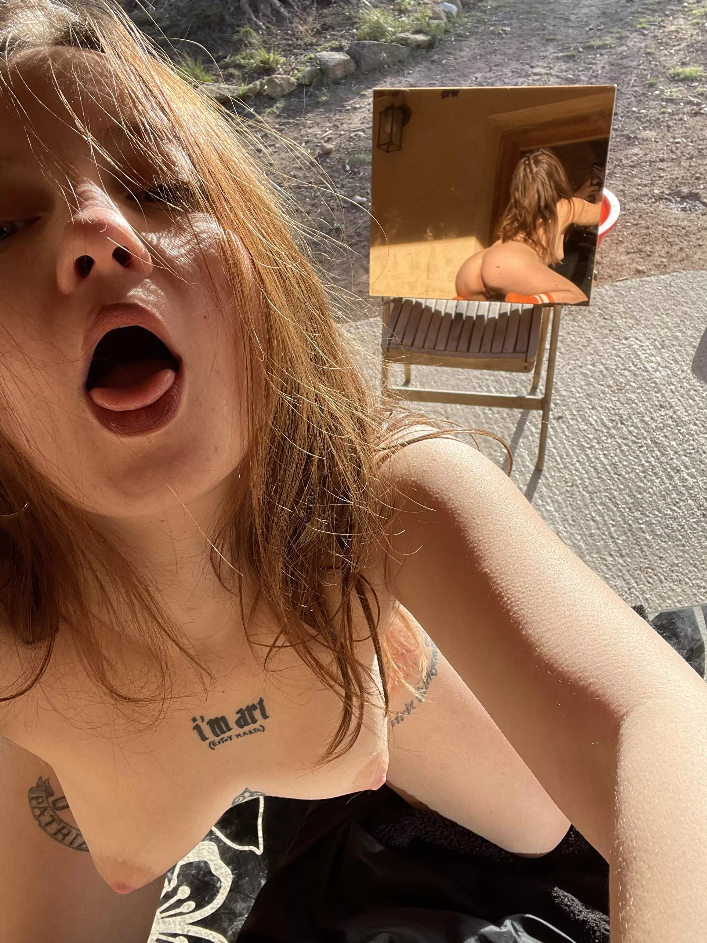 Always on me knees for you daddy posted by CutePrincesx