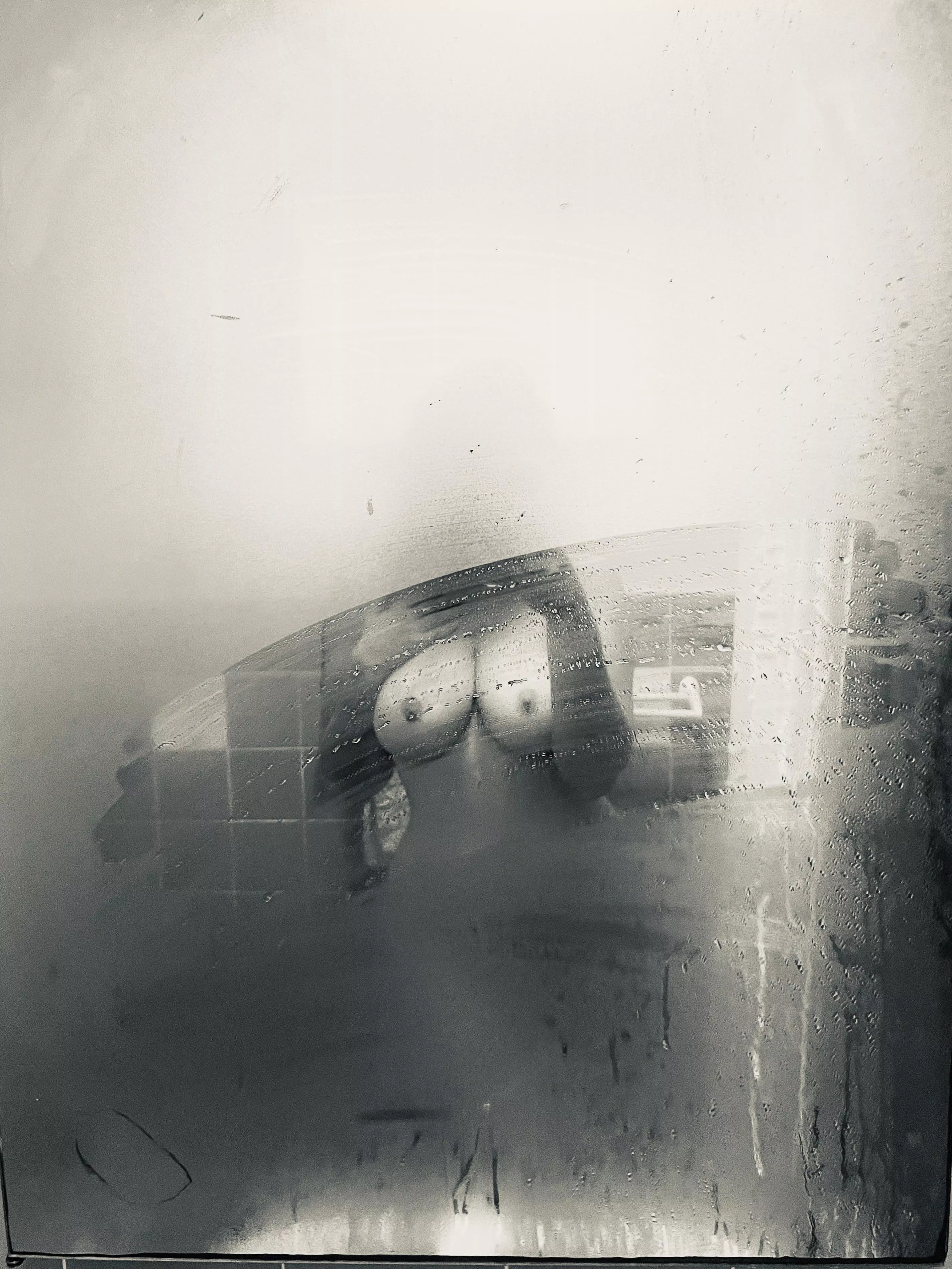 Anyone else can’t wait till Umbrella Academy new season? posted by deadlymelodie