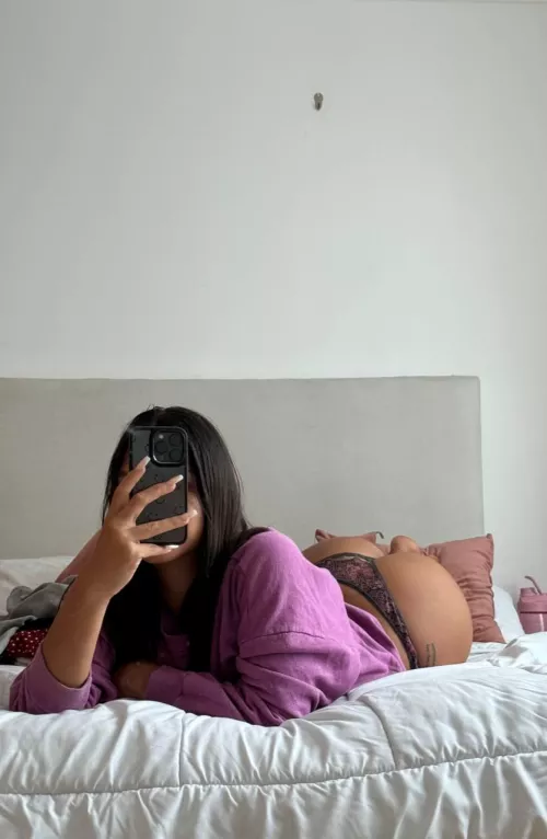 Are you brave enough to go in raw on the first date? by supercooper34