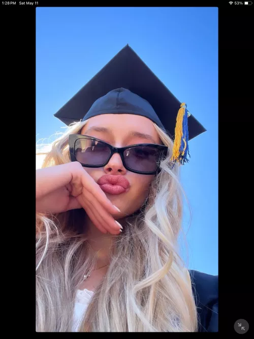 Bayballer by CreativeImpression91