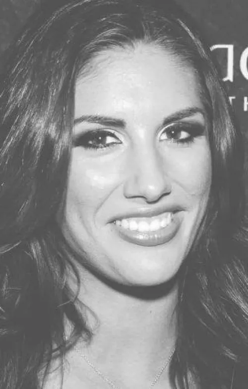 BELLEZZA by chipichandal