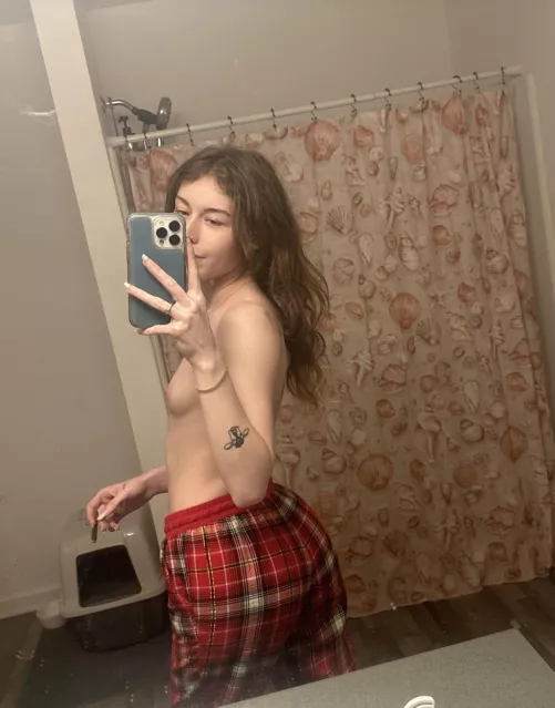 Can you use me by Legitimate-Use-3461