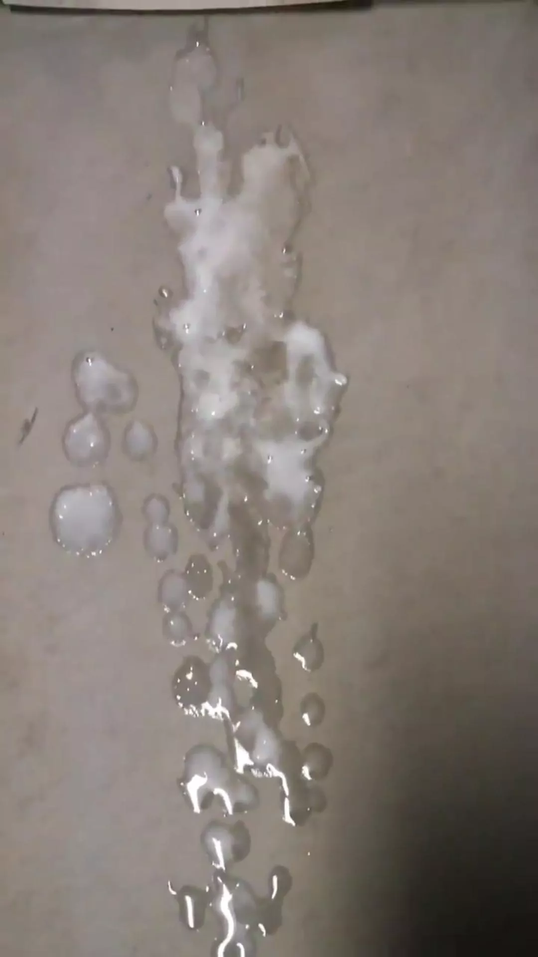 Dm for full video 😉 cumming for 40 second  posted by Lower_Breath_2028