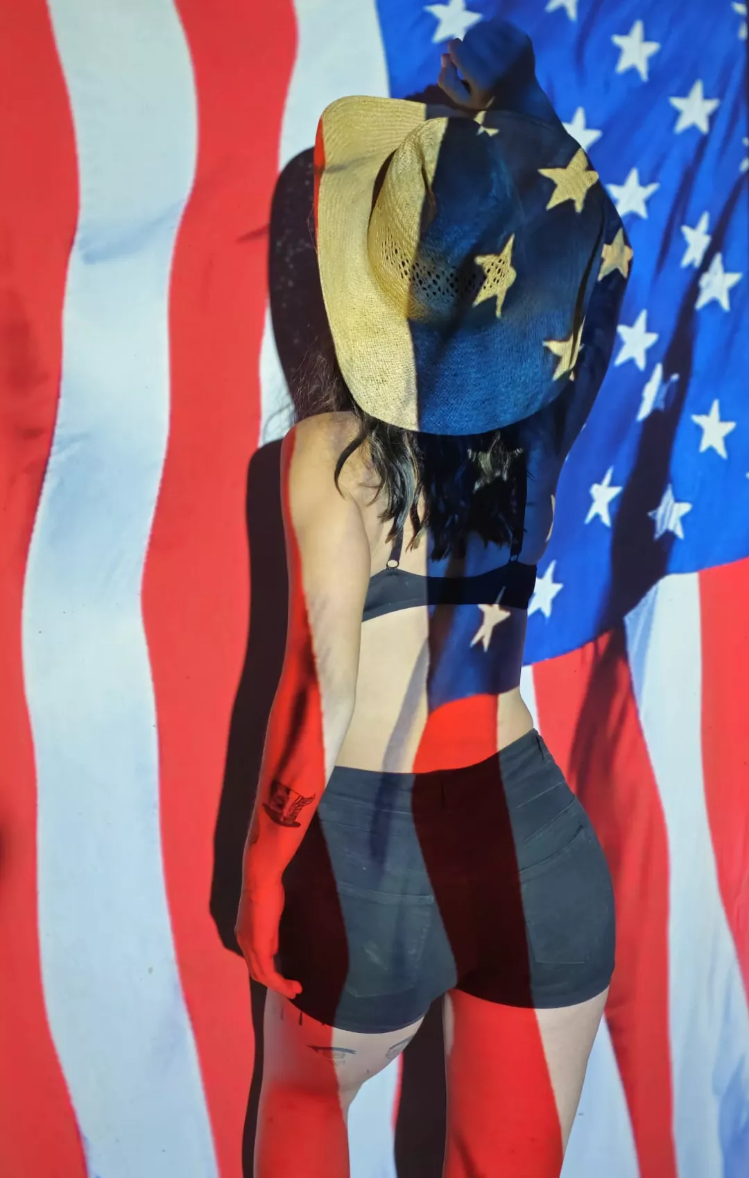 Do you like it 😘 posted by yuhboi4206969