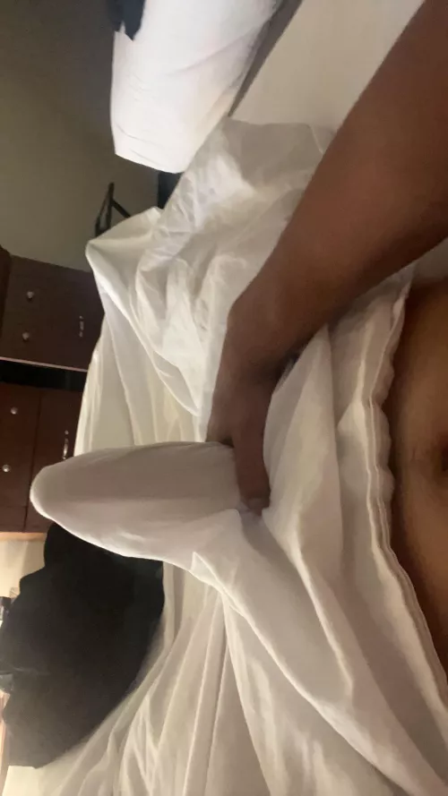 does this count? by hopeulikem3