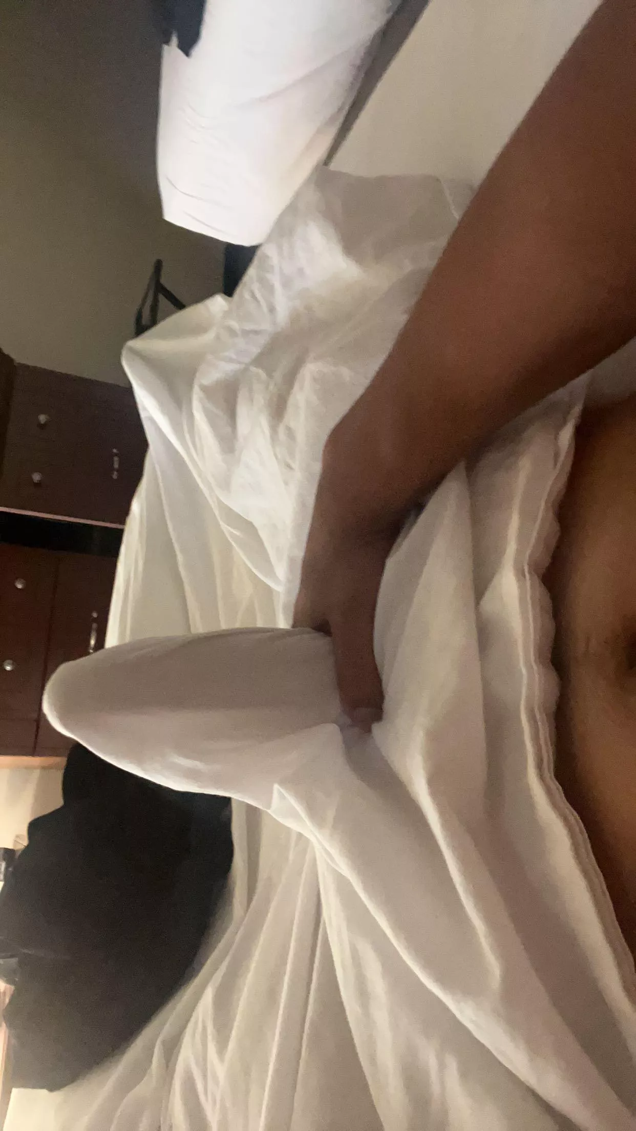 does this count? posted by hopeulikem3