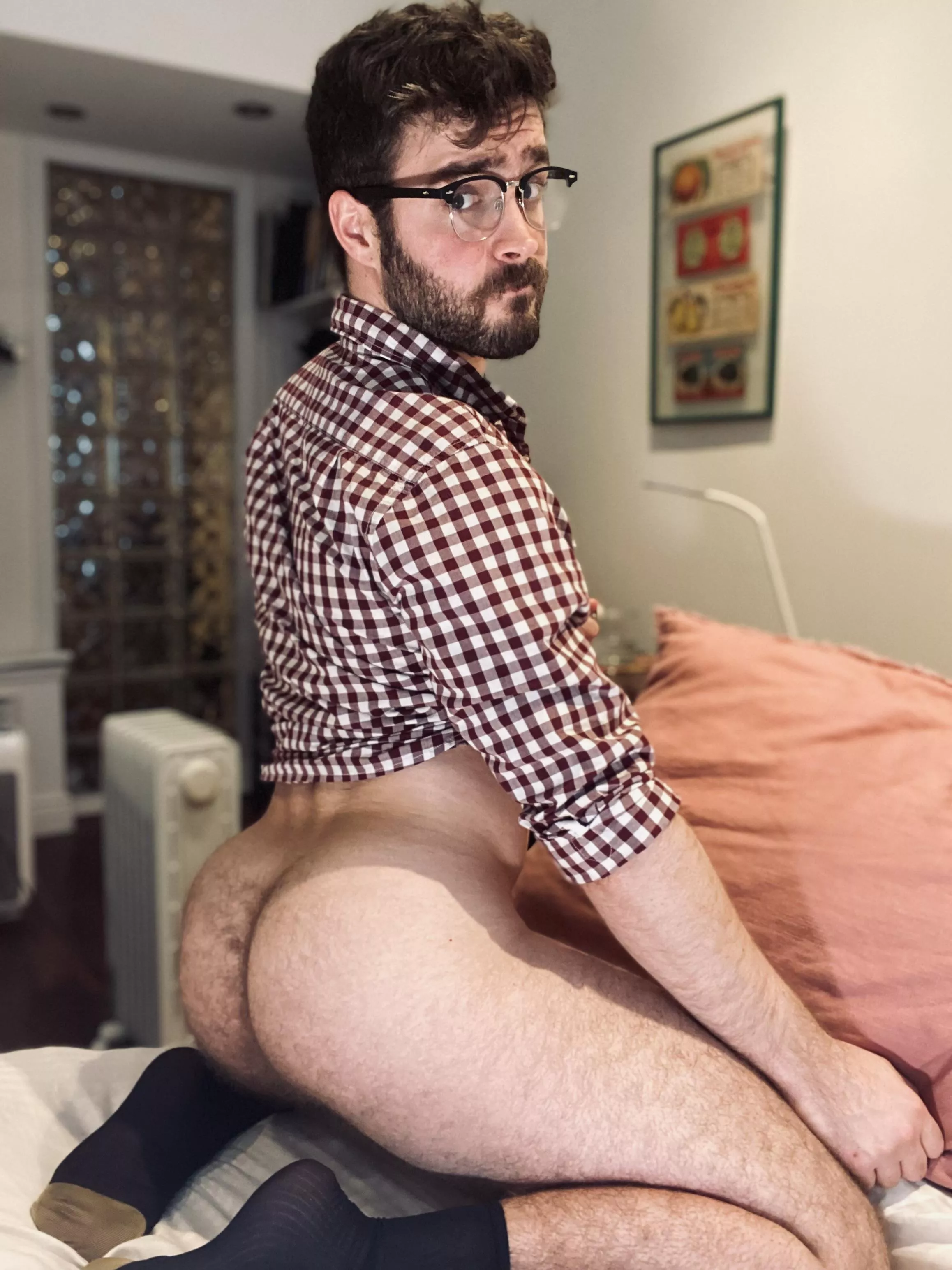 Down for a quick work break? posted by HumbleFix7056