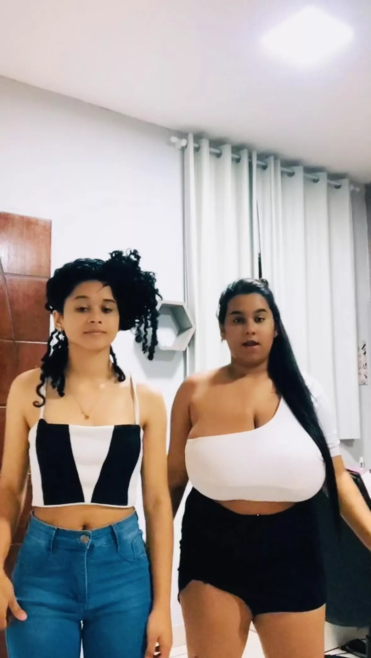 Envy posted by Usual_Channel5127