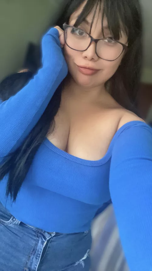 (F) my students need some motivation today by SexyAzucena