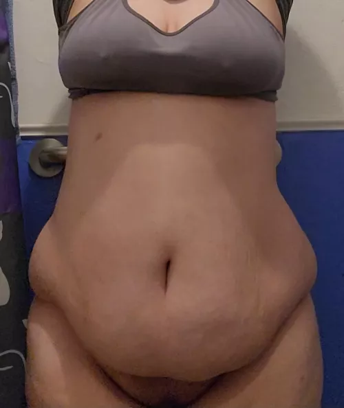 F19 First time for everything, I've never posted a picture like this  by 867_5309-