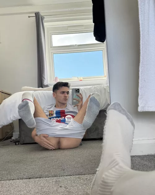 fancy a game? by josh07103