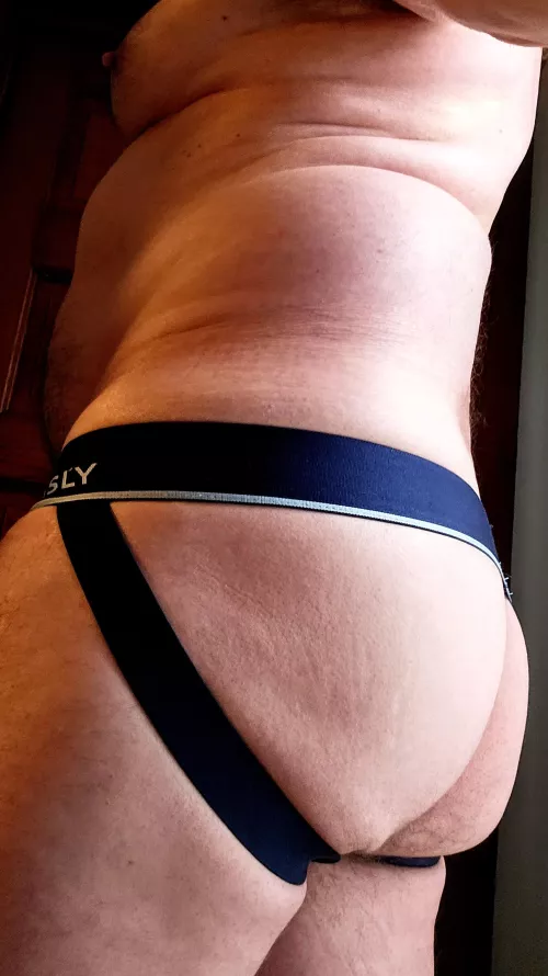 Happy Hump Day, Guys! (69) by Interesting-Flow8443