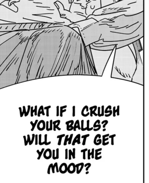 hentai_irl by Jackmac15