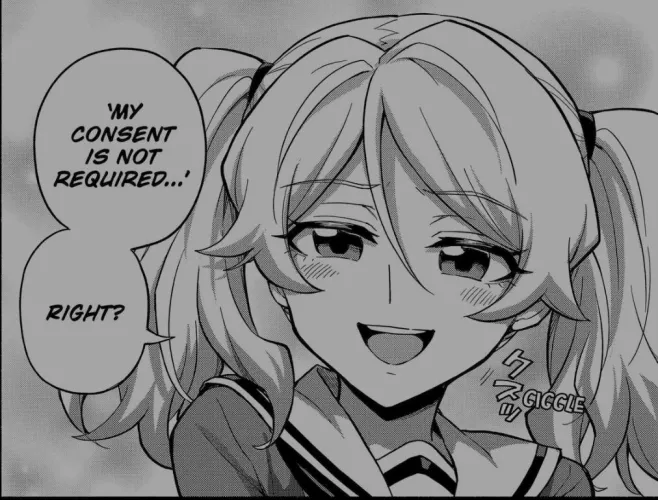 hentai_irl by Fking_ShaX
