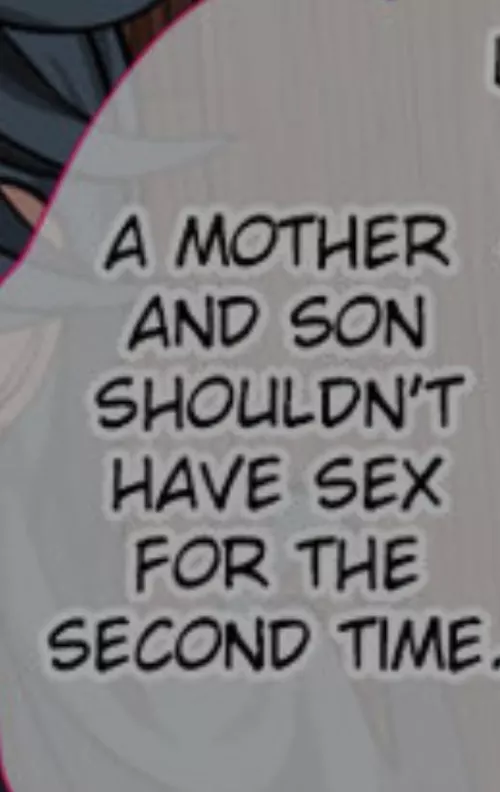 hentai_irl by qqruz123
