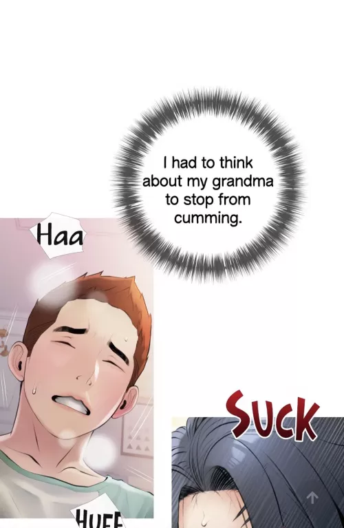 hentai_irl by ZangetsUwU