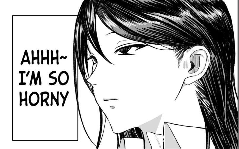 Hentai_irl by Dangerous_Train796