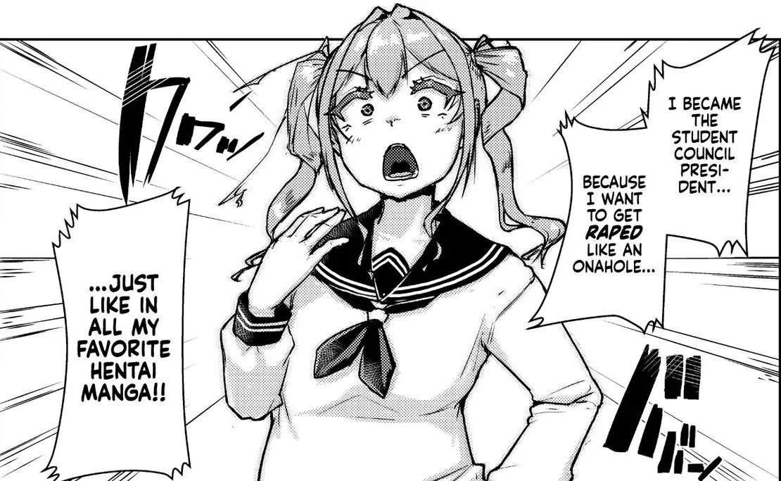 hentai_irl posted by anh0516