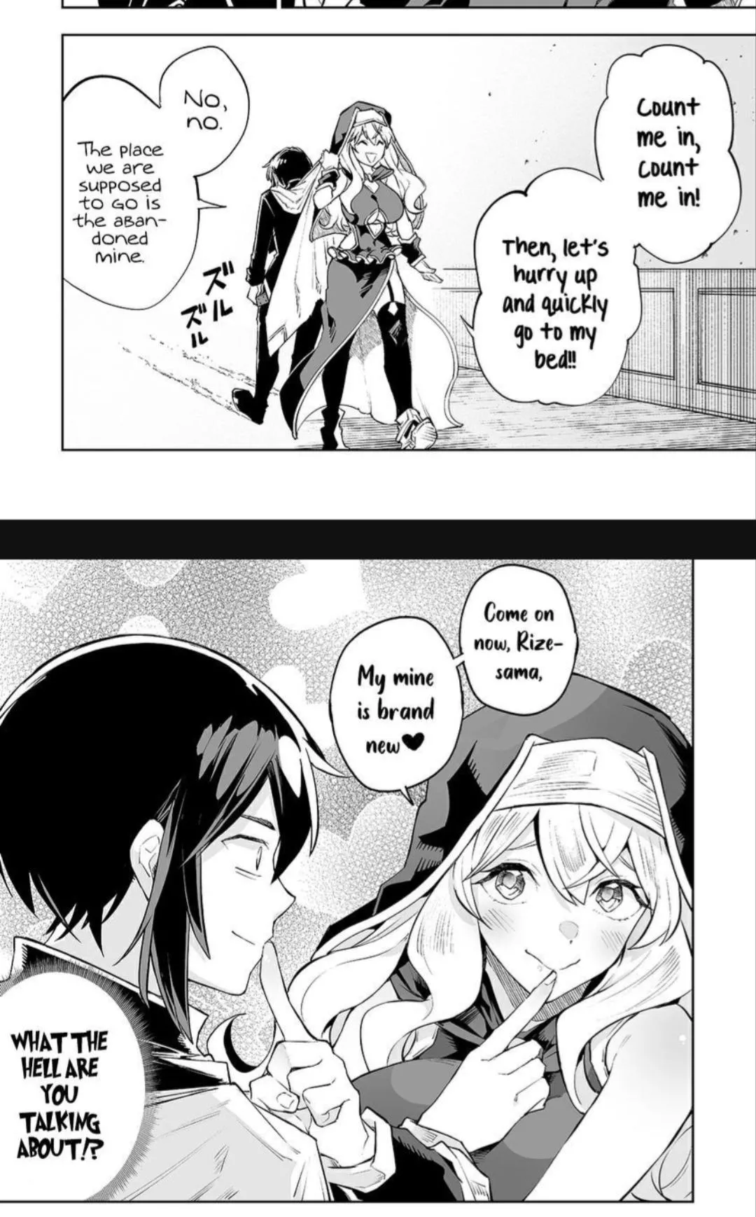 hentai_irl posted by AssociationOk2246