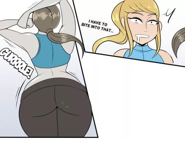 hentai_irl posted by Nearby-Simple-7594