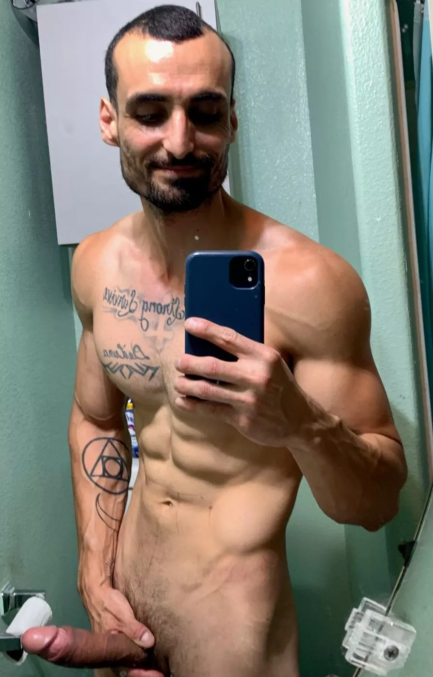 Hot dog for dinners tonight posted by Additional_Example93