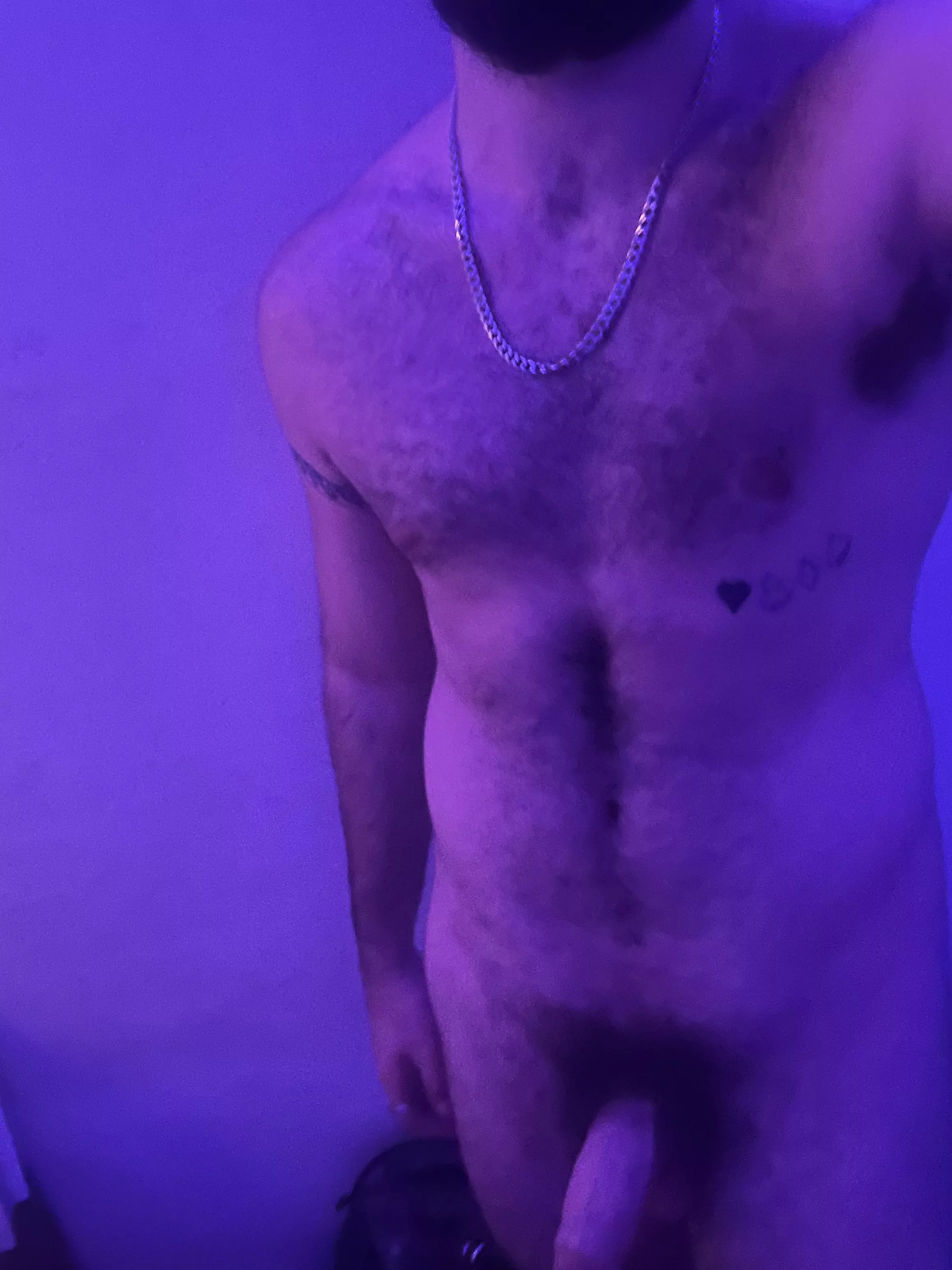 I love bussy posted by Poseidominant