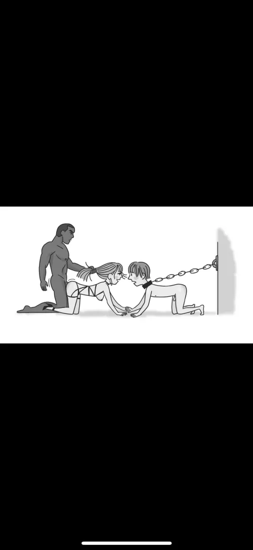 I need this  by AlwaysTrees