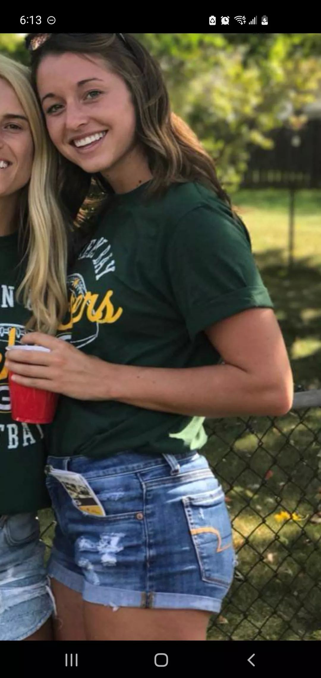 Iutr posted by Hot_Incident1326