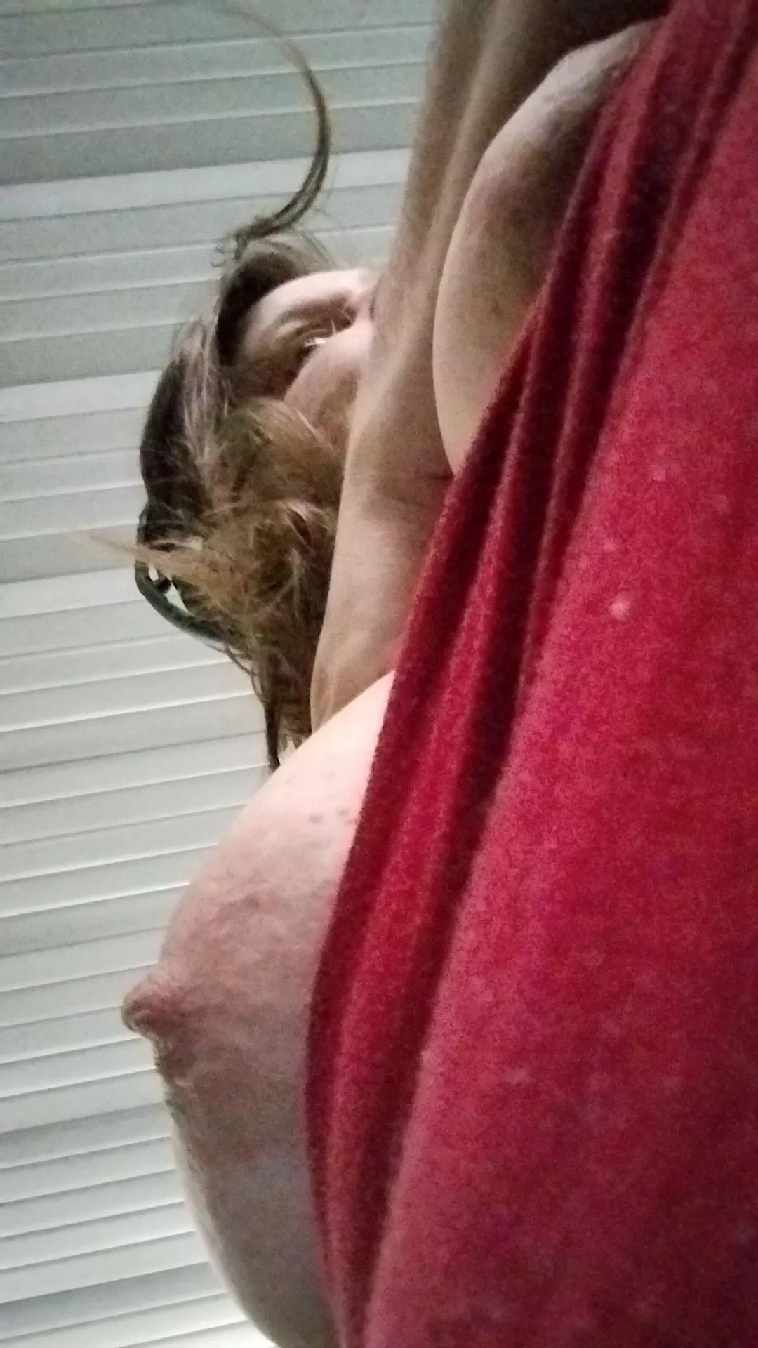 Just relax, I'll take care of you xx posted by Spacedoutamazon