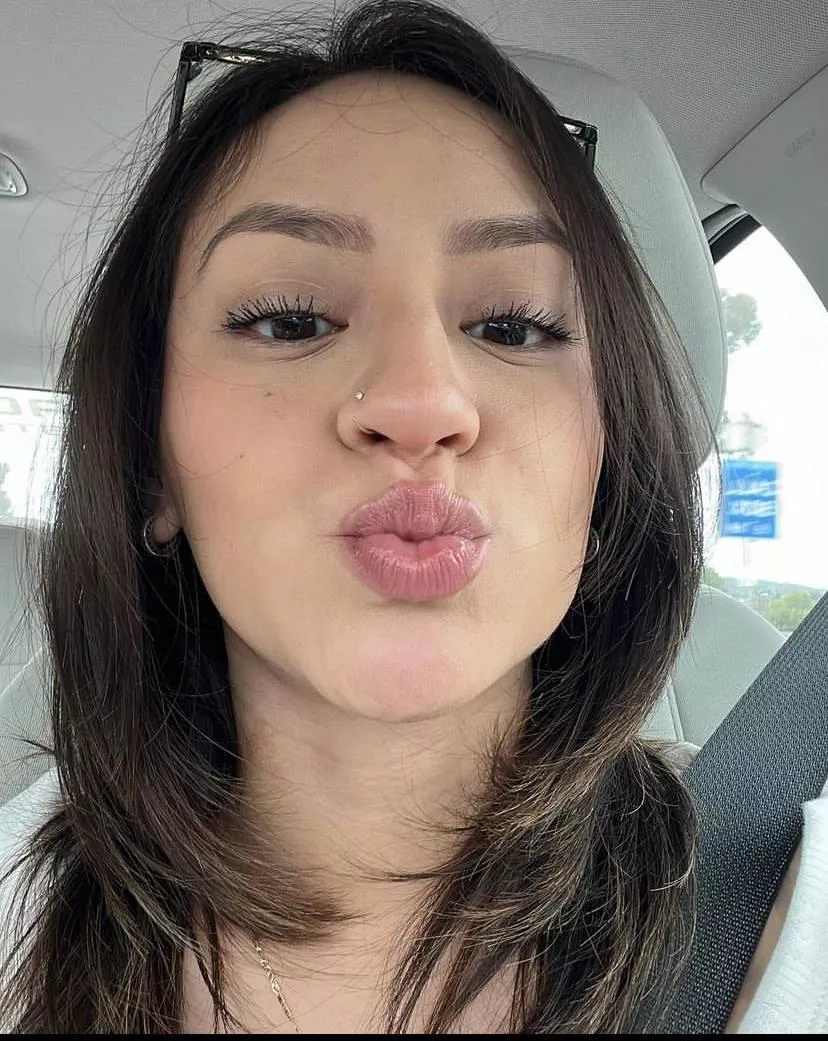 Latina posted by Alexjerkaddict2