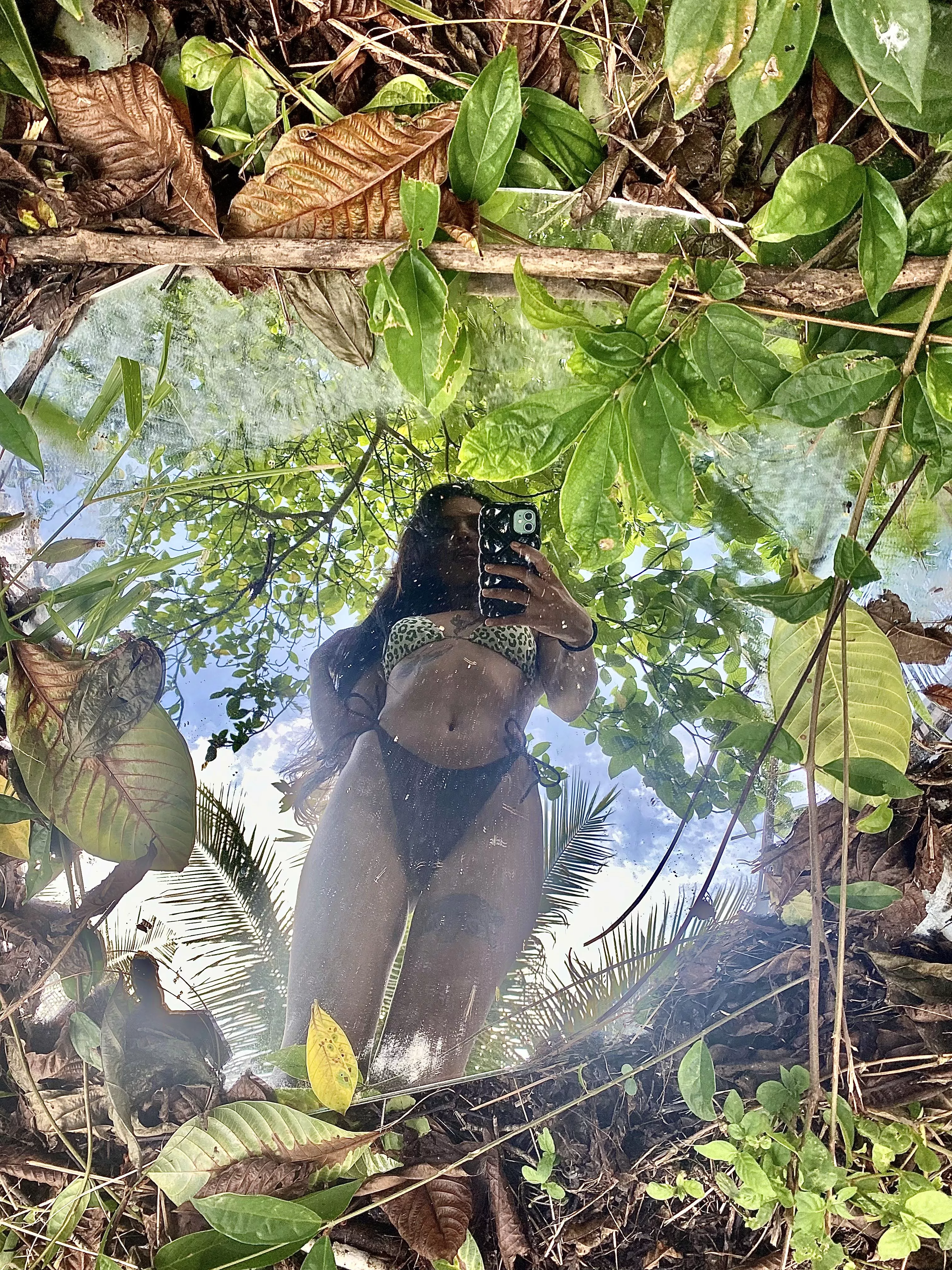 Let's fuck in the tall grasses posted by Only_yummy