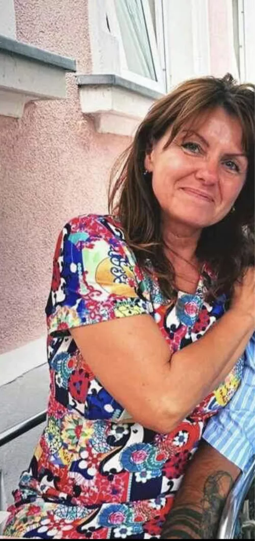 Moms reduction by LazyCardiologist5391