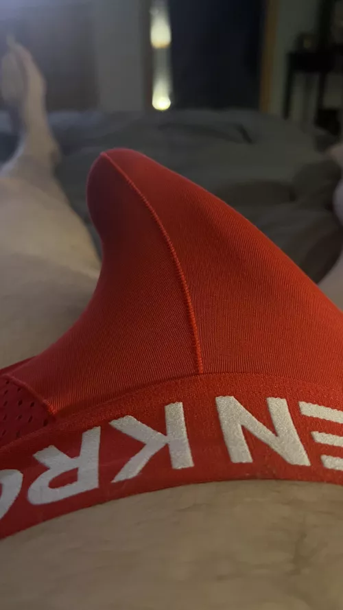 More? by Dry_Place5000