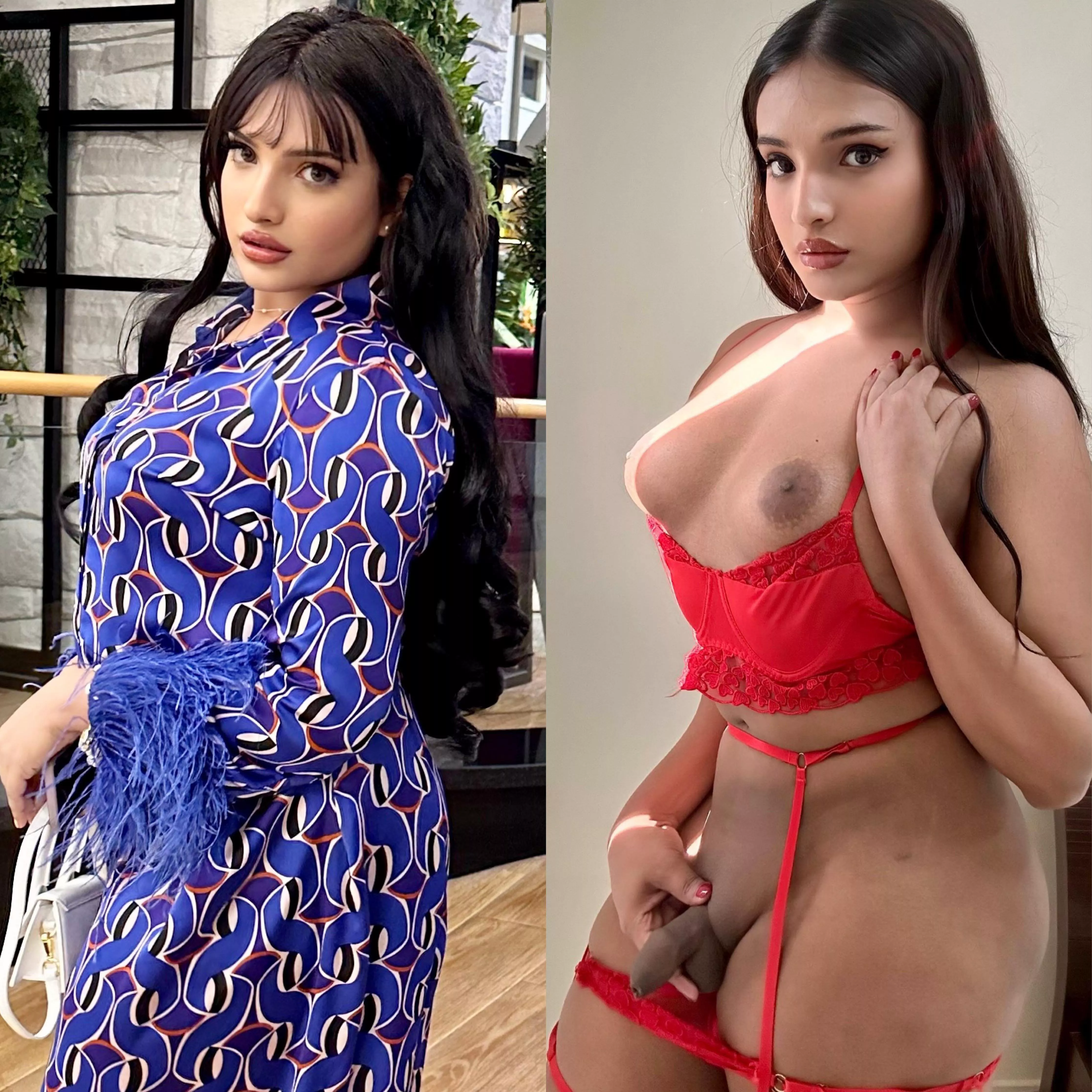 On date  and when you take me home  posted by zorilee