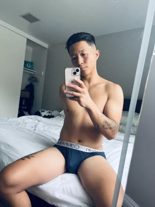 Our vids will be wild by grindthatbar