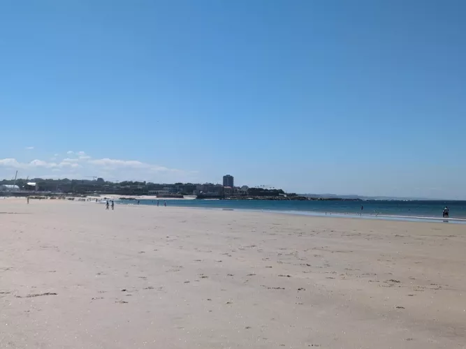 Porto, Portugal  by TheStoicSlab