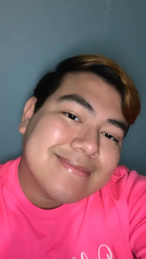 ps5 player here :) i also love dnd and roblox lol by DklaGay