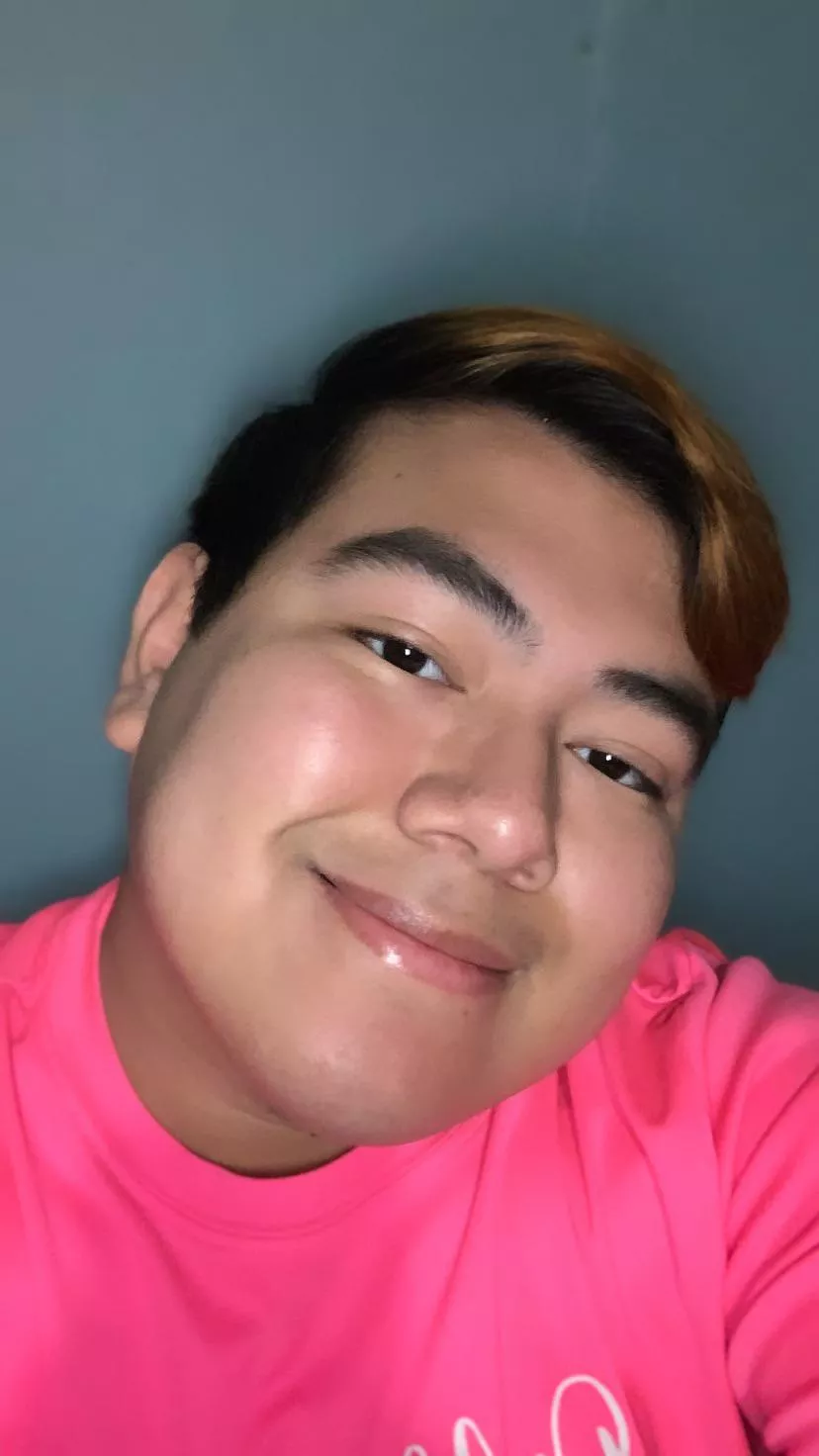 ps5 player here :) i also love dnd and roblox lol posted by DklaGay