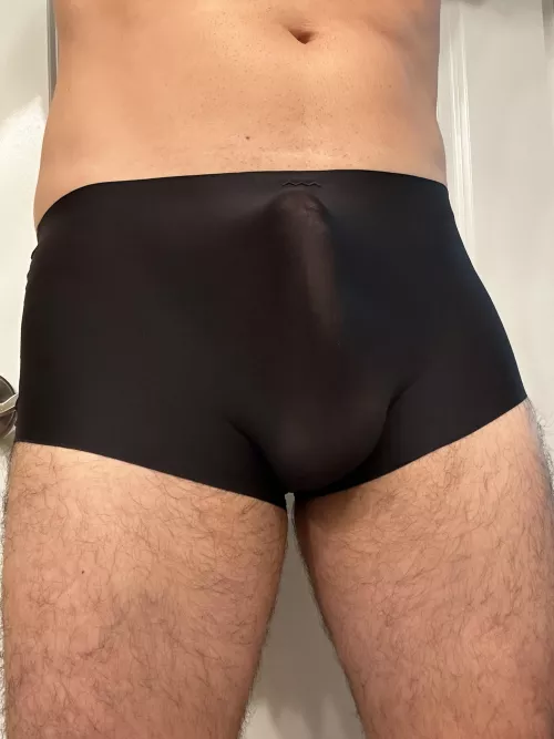 So nice by redstickcurious