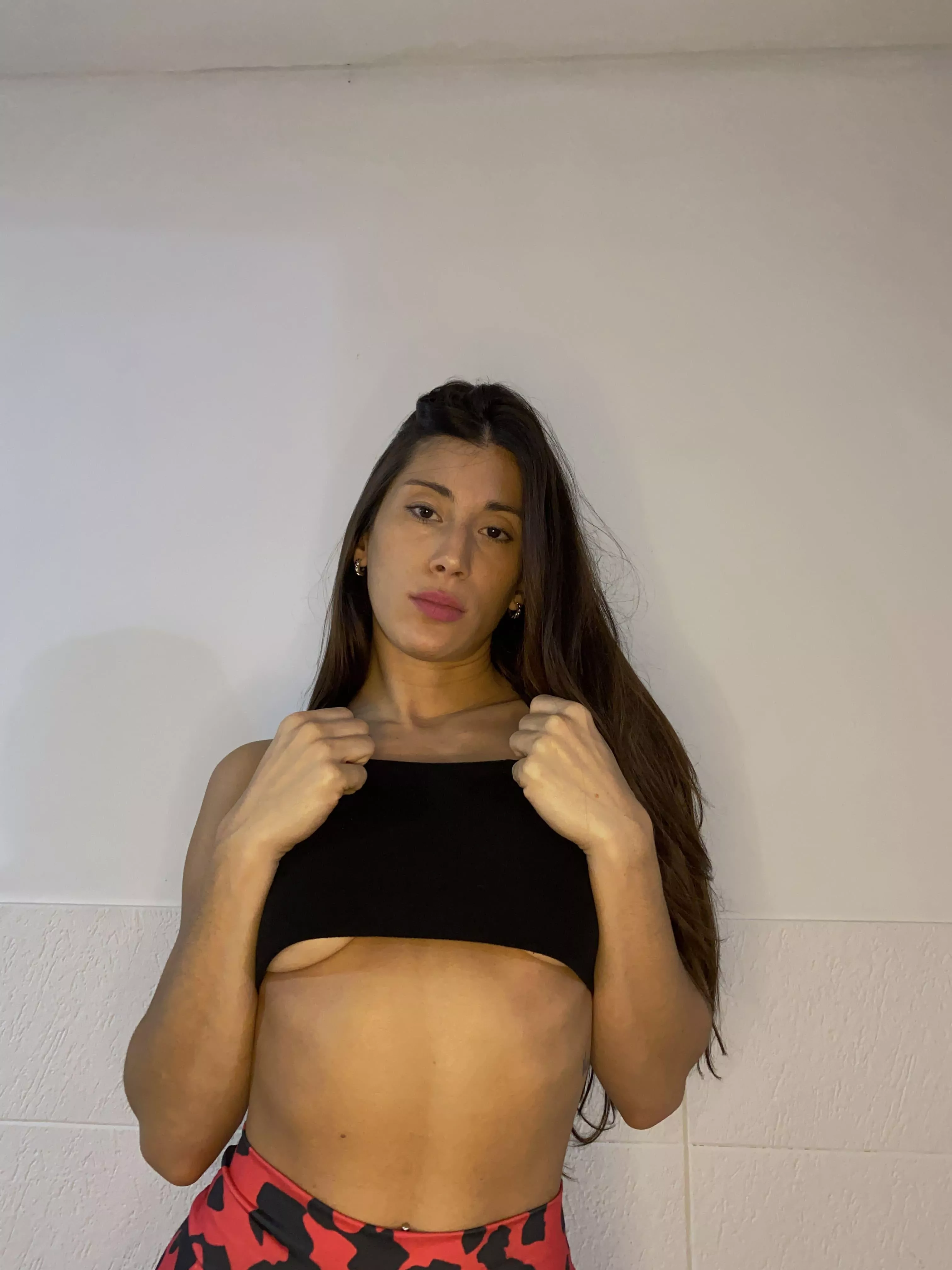 two small reasons to fuck me😇 posted by Tommyboy112002