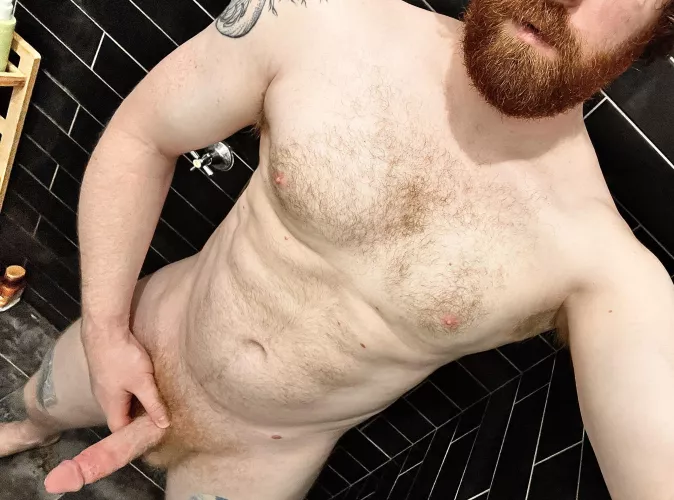 Wanna find out why it’s called hump day? by papiginge