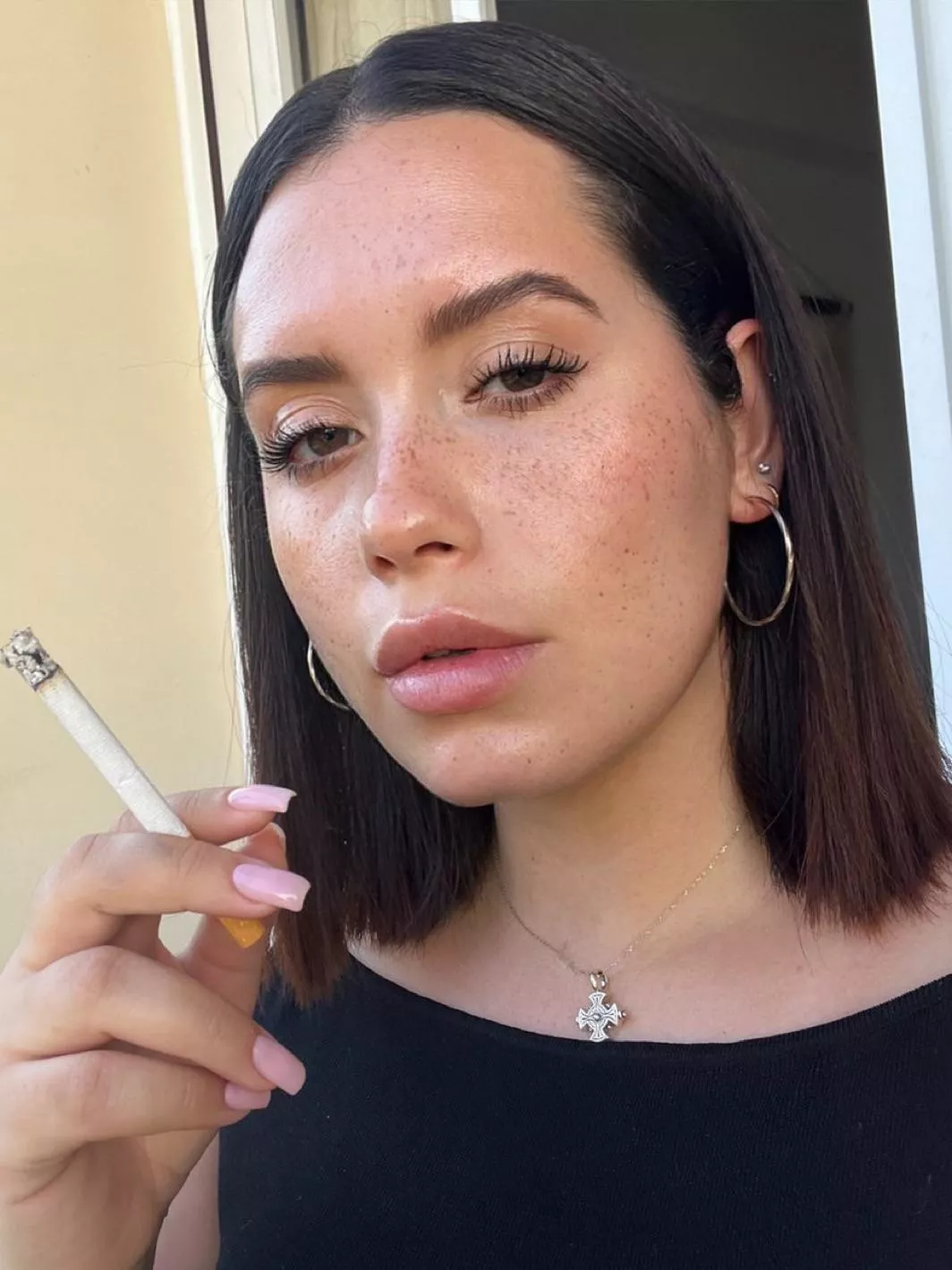 When in Europe 🚬 posted by Forward-Dark-3092