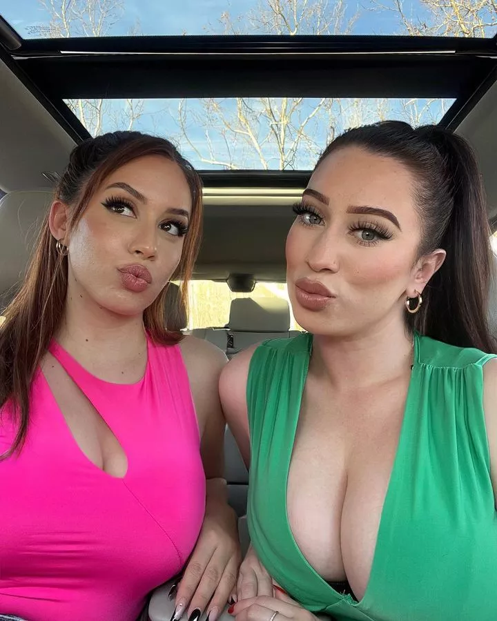 Which one would you cover first? posted by Xenafsl