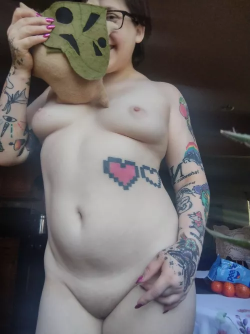 who wants to help me save Hyrule? by ala_mode666