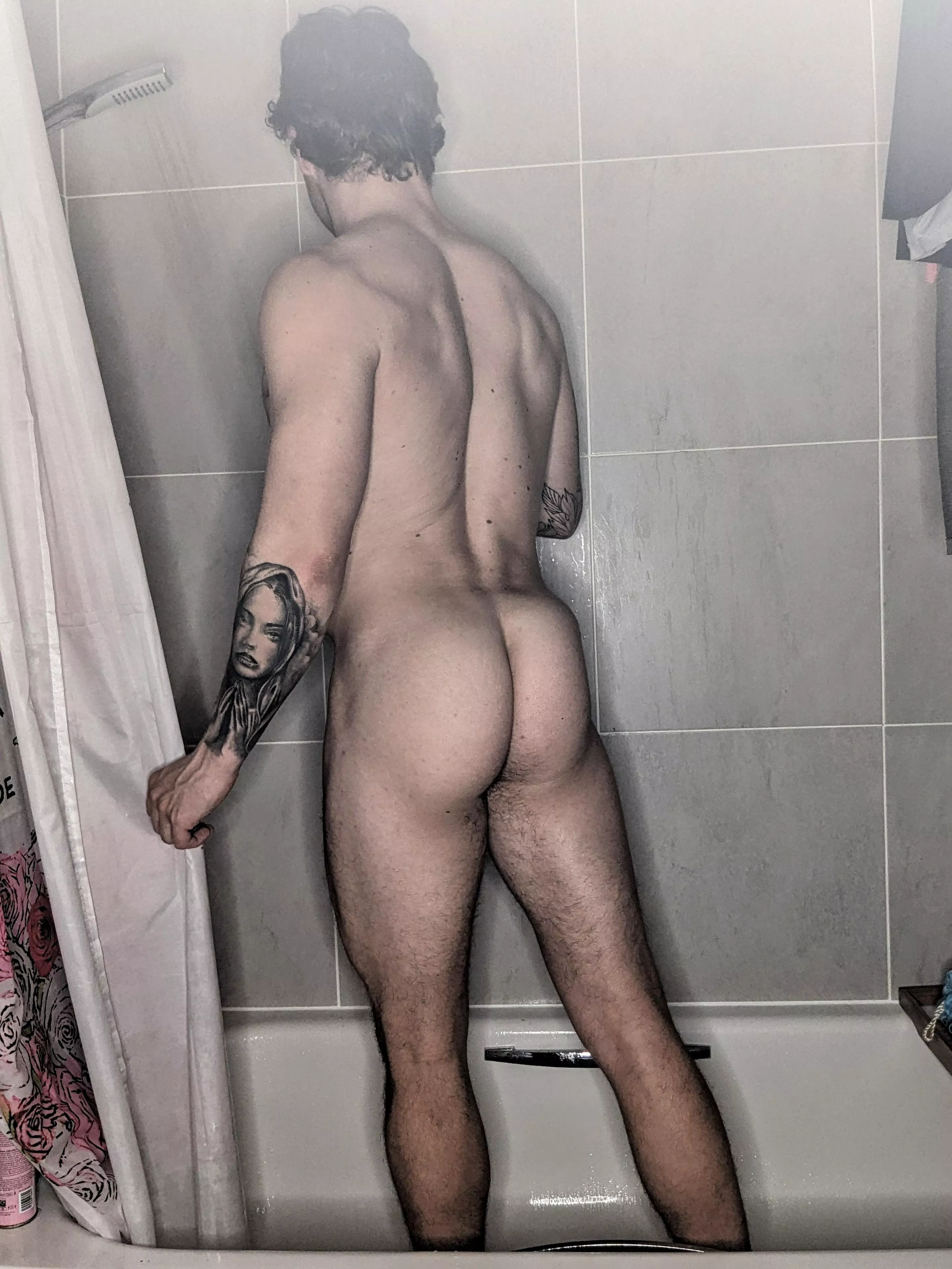 You joining me ? posted by Old-Contribution2960