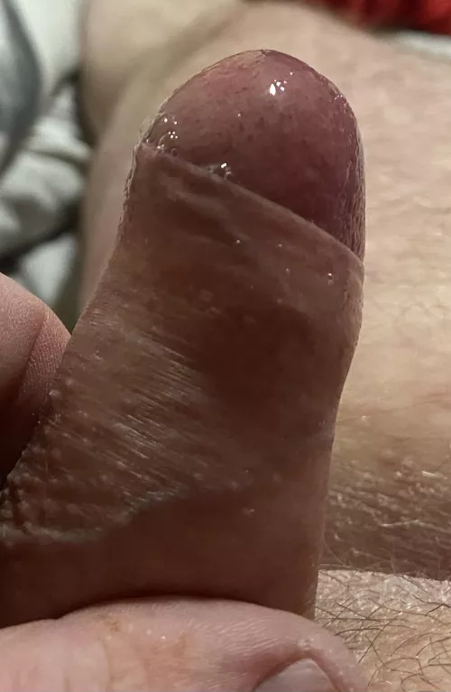 (44) loving the taste by upforanykink